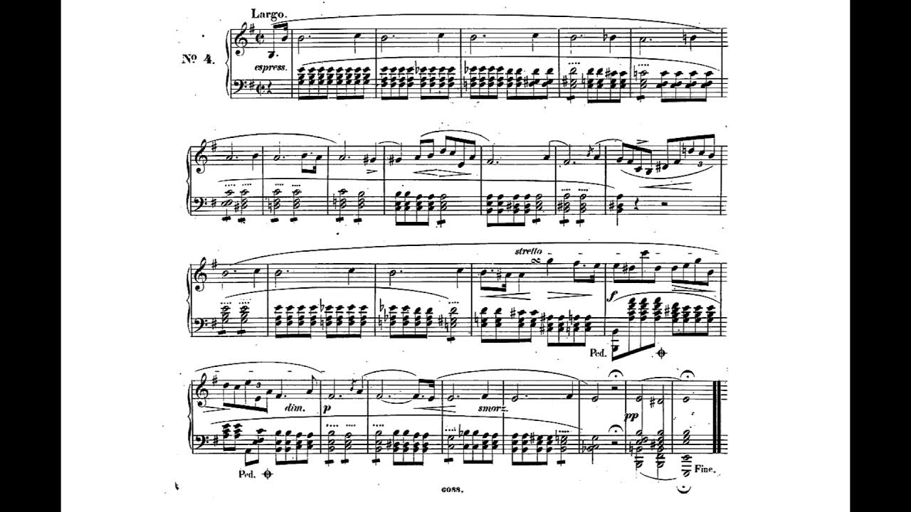 шопен опус 28 прелюдия ми минор 4. шопен prelude in e minor op 28 no 4. шопен прелюдия ми минор ноты. Chopin prelude in e minor op 28. прелюдия шопена ми минор ноты для фортепиано.