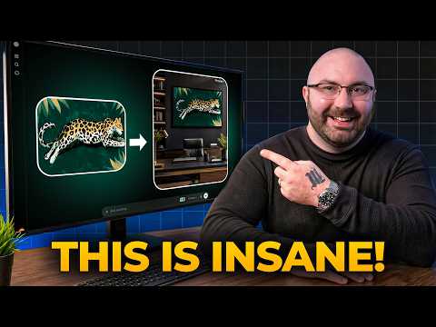 The ChatGPT Mockup Trick That's Killing POD Designers thumbnail