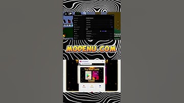 Delta Executor Mobile 2025 - iOS/Android Direct Install [WORKING]