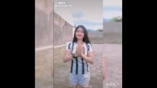 Hot tik tok ( BODY MANTAP) bikin ngiler