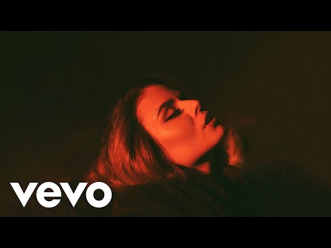 Nancy Ajram Ya Albo DEEPHORIA REMIX