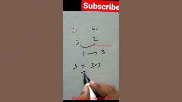 Ratio and Proportion most important question part 200 || StudyTime