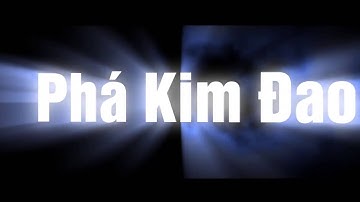 3Q Củ Hành   30 Giây Giới Thiệu Kỹ Năng Của Tướng 3Q Cam Ninh   http   3q com vn