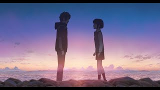 This Side Of Paradise