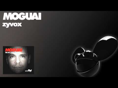 Putar ZYVOX - Moguai