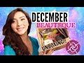 CUTE ASIAN BEAUTY PRODUCTS UNBOXING!