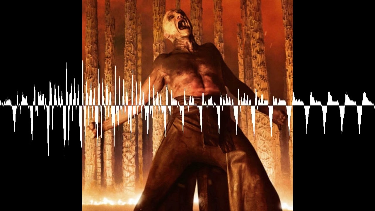 Hirntot - Moviebreaks Zombie-Podcast: 