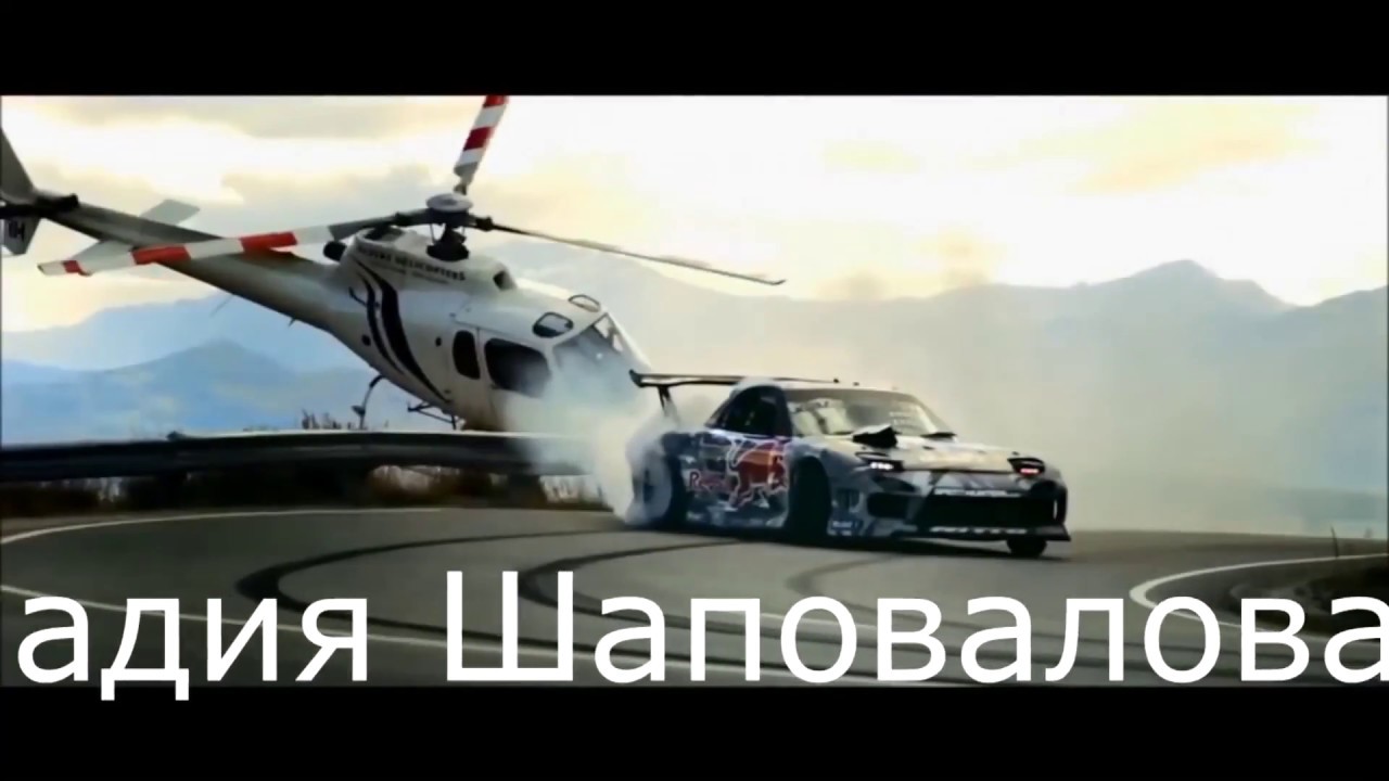 Мультимедиа камри 40
