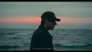 Download lagu 派偉俊 Patrick Brasca & 李浩瑋 Howard Lee【I Hate Myself Sometimes 2.0】