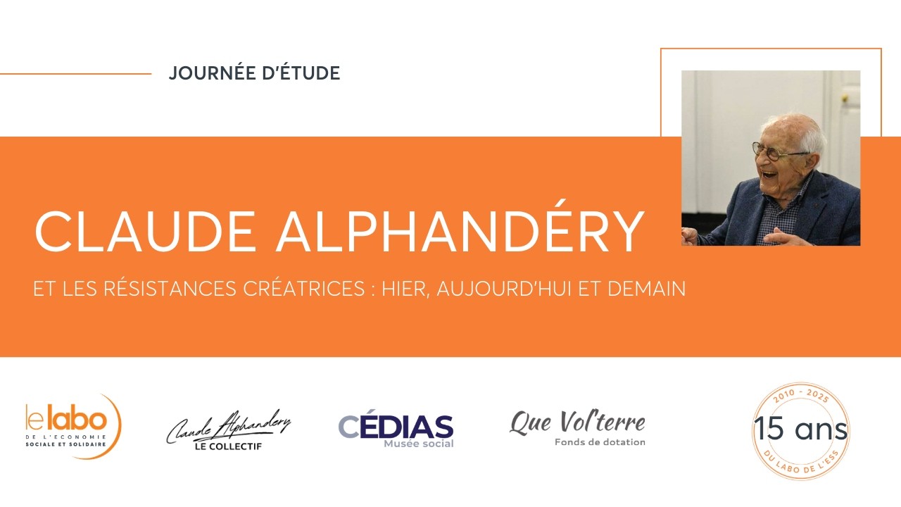 4/6 - À la recherche d'une troisième voie : ni libérale ni étatiste, mais citoyenne et régulatrice