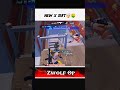SUBSCRIBE👍🏻#animator #animatedstory #wmaxgaming #jonathangaming #lolzzzgaming #bgmi #ipreetyt #scout