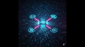 MASTER AI WORKFLOWS: Automate Your Professional Tasks (The Co-Pilot Framework)