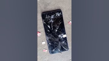 #gujarati_status #status #timli #new_timli_status_2023 #4kstatus #full_screen_status _screen_status