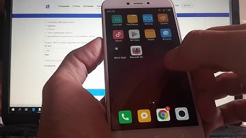 KidLogger PRO 1.6.113 – How to Uninstall on Android