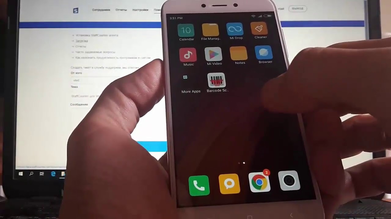 kidlogger pro android apk kidlogger pro android apk