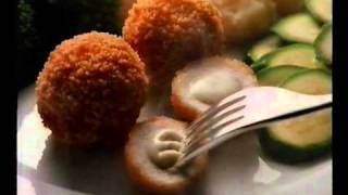 Channel 4 Adverts 09 03 1989