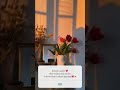 #phli dafa#viral #lovesongs #youtubes