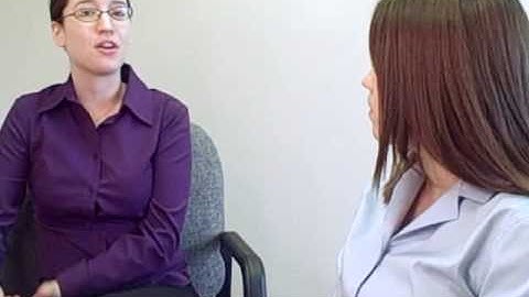 Google Website Optimizer Tips Video From Apogee Search