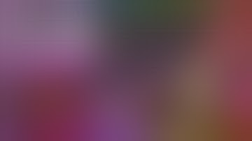 CSGO How To Get Free Skins// NO CLICKBAIT!! 2018