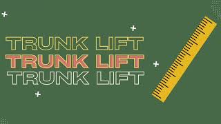 Famous PERFORMANCE TASK#3 (Curl ups, Push up, Trunk Lift, Hexagon Agility Test) Net Worth