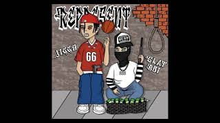 JIGGY & Slattboi - Represent"地方代表"[Official Lyric Video] screenshot 3