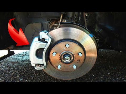 СУППОРТ ПЕРЕСТАНЕТ ГРЕМЕТЬ