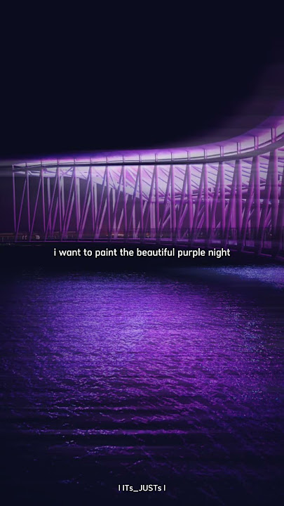 Paro x Still With You - Jungkook 😍 ( lyrics ) #shorts #status
