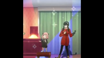 Pixel Paint: Coloring Art Book SpyxFamily