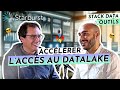 Starburst  acclrer laccs au data lake et attaquer plusieurs sources en une requte 123