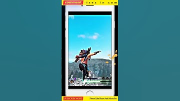 The PUBG Battlegrounds! 😂  #pubg #shorts