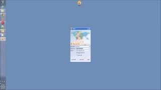 Spark Setup Tutorial