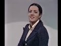 Mocedades - Eres tu (video clip)