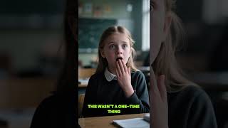 most mysteries story #facts #mysteriou #angel #universe #unexplained #astronomy #historicalmyths