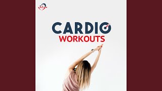 Soft Workout Beat screenshot 2