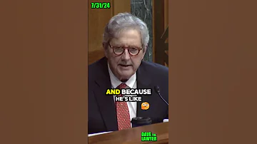 Biden Judge Grilled For Light Sentencing 