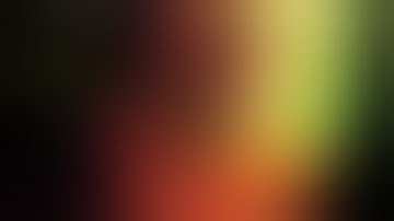 Legend of Dragoon Part 13 - Return to Hellena.