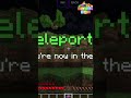 block fun giveway #shortsfeed #minecraft #blockfun @WobleyMC