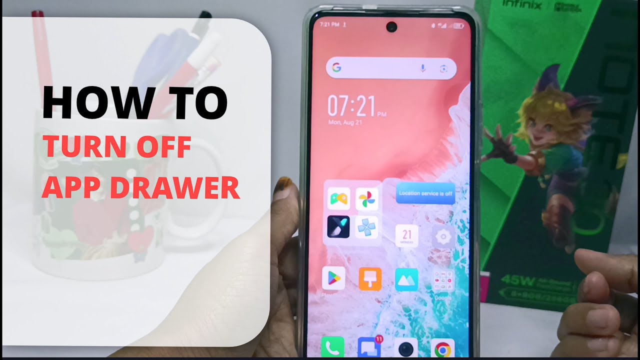 How To Turn Off Apps Drawer In Infinix Note 30 NFC Note 30 Pro YouTube how-to-turn-off-apps-drawer-in-infinix-note-30-nfc-note-30-pro-youtube