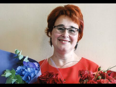 Геометрия для чайников 39  Свойство пересекающихся хорд  Свойство касательной и секущей