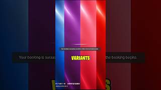Act 5 Bundle Just Teased with 4 Variants? // #valorant @MetaSCREAM