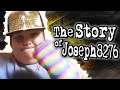 Joseph8276 the beast  documentary