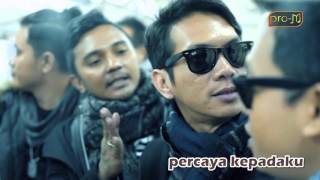 Repvblik - Harus Berbuat Apalagi (Official Karaoke Music Video) chords