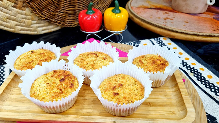 مطبخ ام وليد / مادلان صحيين بدون غلوتان ، خفاف و بنان تحفة 😋😍👍.