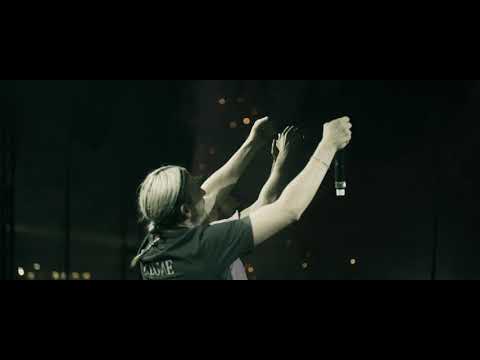 Dimitri Vegas & Like Mike x Scooter - We Love Hardcore (Official Music Video)