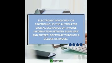 Understanding eInvoicing.mp4