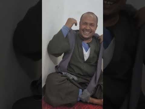 عيبك يا زمان عيبك في اتنين فيك الخاينين وفيك المرشدين