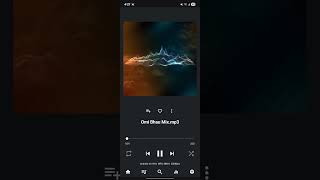 USB Audio Player PRO - Paid App
