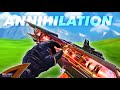 This AK47 build almost feels like HACKING 🤯 | iPhone 14 ( 4 Finger + Gyro) | Call Of Duty Mobile 🔥