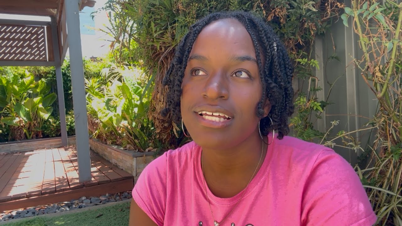 Things I Miss From America