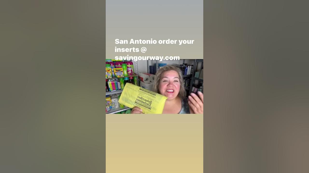 Online Beginner Coupon Course with Brenda Anz YouTube